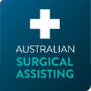 australiansurgical.com.au