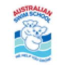 australianswimschool.com