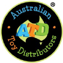 australiantoydistributors.com.au