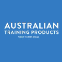 australiantrainingproducts.com.au