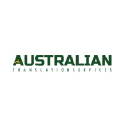 Australian Translation Services