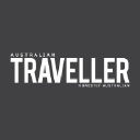 australiantraveller.com