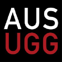 australianuggboots.com.au Logo
