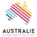 australie-guidebackpackers.com