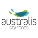 australis-seafoods.com