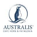 australis.com