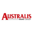 australismusic.com.au
