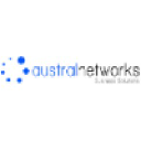 australnetworks.com