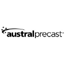 australprecast.com.au