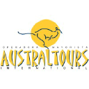 australtours.com.uy