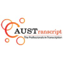 austranscript.com.au
