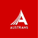austranslogistics.com.au