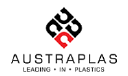 austraplas.com.au