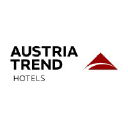 austria-trend.at