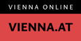 Austria logo