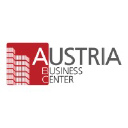 austriabc.com