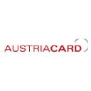 Austriacard