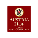austriahof.com