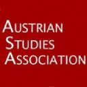 austrian-studies.org