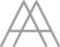 Austrianni