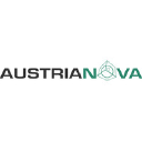 austrianova.com