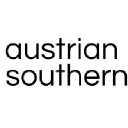 austriansouthern.com