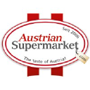 AustrianSupermarket.com logo