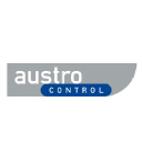 austrocontrol.at