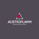 austroflamm.com