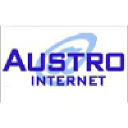 austrointernet.com