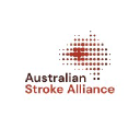 austrokealliance.org.au
