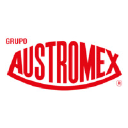 austromex.com.mx