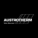 austrotherm.com.tr