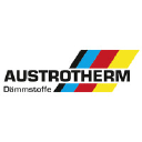 austrotherm.de