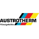 austrotherm.hu