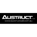 austructqld.com.au
