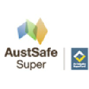 austsafe.com.au