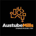 austubemills.com.au