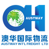 austway-cargo.com