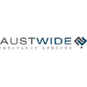 austwideinsurancebrokers.com.au