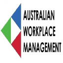 austworkplacemgt.com.au