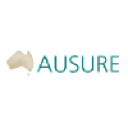 ausure.com.au