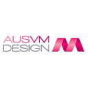 ausvmdesign.com.au