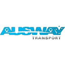 auswaytransport.com.au
