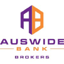 auswidebrokers.com.au