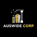 auswidecorp.com.au