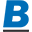 Avatar logo