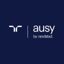 ausy.com