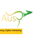 ausy.com.au