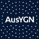 ausygn.org
